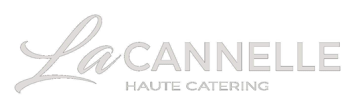 La Cannelle