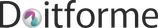 DoiT International logo