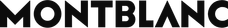 Montblanc logo