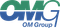 OMG logo