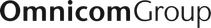 Omnicom Media Group logo
