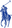Ralph Lauren logo