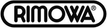 RIMOWA logo